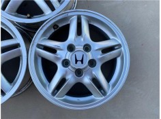 Recambio de llanta para honda cr-v (rd1/3) referencia OEM IAM   