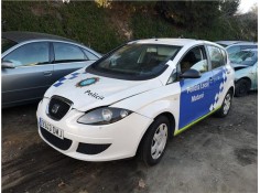 seat altea (5p1) del año 2005