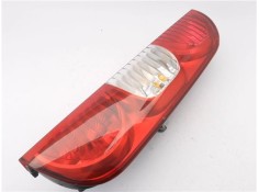 Recambio de piloto trasero derecho para fiat i doblo (119) 1.9 8v dynamic / multijet dynamic plus (77kw) referencia OEM IAM 5175