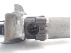 Recambio de mecanismo elevalunas delantero izquierdo para nissan almera (n16/e) referencia OEM IAM   