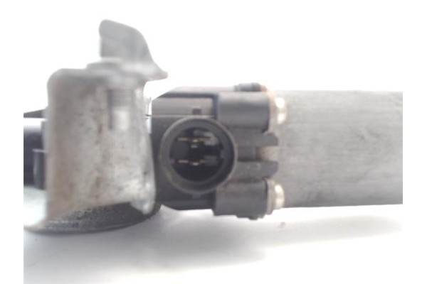 Recambio de mecanismo elevalunas delantero izquierdo para nissan almera (n16/e) referencia OEM IAM   