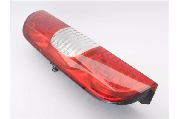 Recambio de piloto trasero derecho para fiat i doblo (119) 1.9 8v dynamic / multijet dynamic plus (77kw) referencia OEM IAM 5175