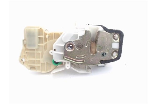 Recambio de cierre electromagnetico trasero derecho para honda civic berlina 5 (eu7/8) 1.6i ls referencia OEM IAM   