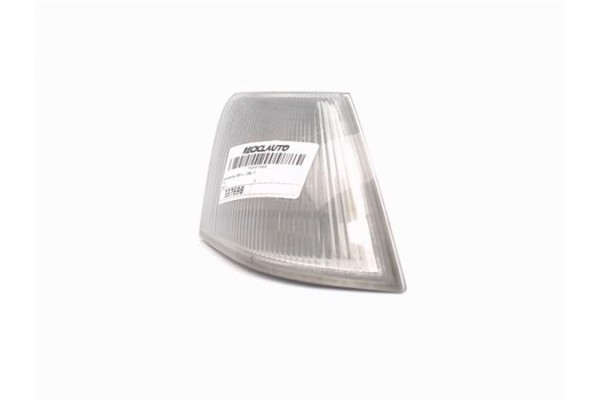 Recambio de intermitente delantero dcho para citroen xantia berlina referencia OEM IAM   