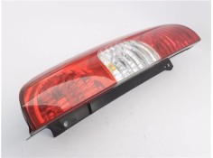 Recambio de piloto trasero derecho para fiat i doblo (119) 1.9 8v dynamic / multijet dynamic plus (77kw) referencia OEM IAM 5175