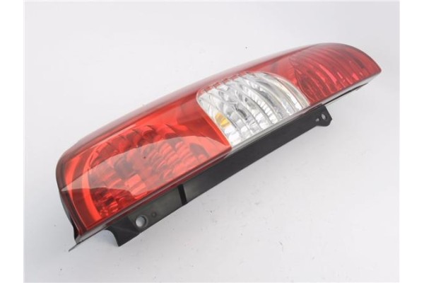 Recambio de piloto trasero derecho para fiat i doblo (119) 1.9 8v dynamic / multijet dynamic plus (77kw) referencia OEM IAM 5175