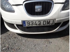 seat altea (5p1) del año 2005