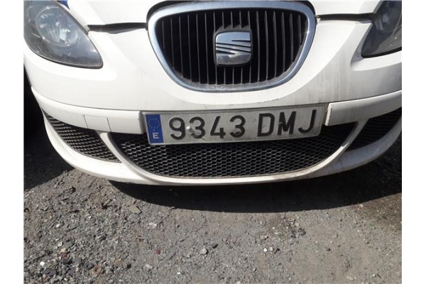 seat altea (5p1) del año 2005