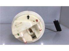 Recambio de aforador para renault clio ii (xbo) 1.5d dci 80cv referencia OEM IAM 8200128479 09741659902 