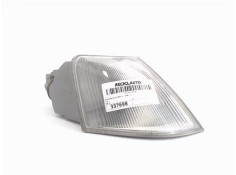 Recambio de intermitente delantero dcho para citroen xantia berlina referencia OEM IAM   