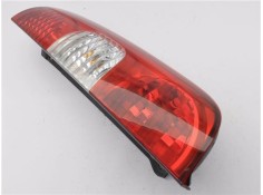 Recambio de piloto trasero derecho para fiat i doblo (119) 1.9 8v dynamic / multijet dynamic plus (77kw) referencia OEM IAM 5175