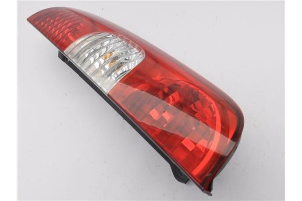 Recambio de piloto trasero derecho para fiat i doblo (119) 1.9 8v dynamic / multijet dynamic plus (77kw) referencia OEM IAM 5175