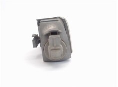 Recambio de intermitente delantero dcho para citroen xantia berlina referencia OEM IAM   