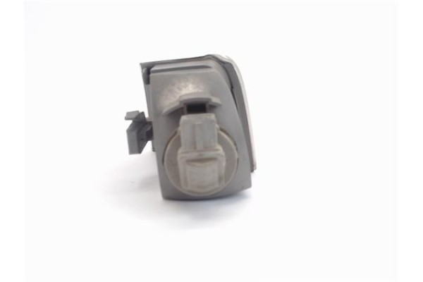 Recambio de intermitente delantero dcho para citroen xantia berlina referencia OEM IAM   