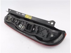 Recambio de piloto trasero derecho para fiat i doblo (119) 1.9 8v dynamic / multijet dynamic plus (77kw) referencia OEM IAM 5175