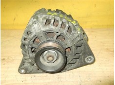 Recambio de alternador para volkswagen passat berlina (3b2) 2.5 v6 tdi highline referencia OEM IAM 06B903016D 242225A SG9B10 