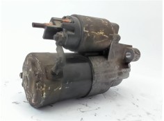 Recambio de motor arranque para renault clio ii fase ii (b/cb0) 1.5 authentique referencia OEM IAM 8200021396 M000T87881 7711135