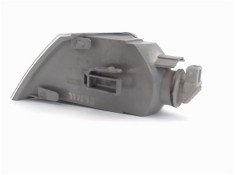 Recambio de intermitente delantero dcho para citroen xantia berlina referencia OEM IAM   