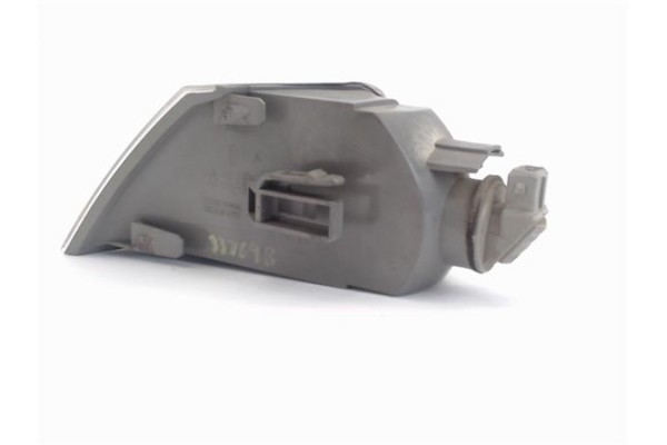 Recambio de intermitente delantero dcho para citroen xantia berlina referencia OEM IAM   