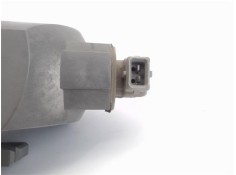 Recambio de intermitente delantero dcho para citroen xantia berlina referencia OEM IAM   