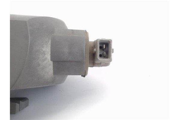 Recambio de intermitente delantero dcho para citroen xantia berlina referencia OEM IAM   