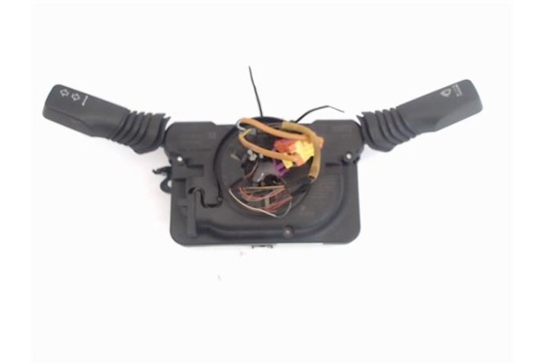 Recambio de mando intermitencia para opel astra h berlina 1.9 cdti 16v referencia OEM IAM 13198908  