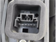 Recambio de piloto trasero derecho para fiat i doblo (119) 1.9 8v dynamic / multijet dynamic plus (77kw) referencia OEM IAM 5175