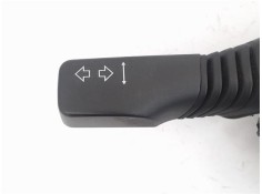Recambio de mando intermitencia para opel astra h berlina 1.9 cdti 16v referencia OEM IAM 13198908  