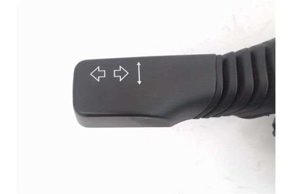 Recambio de mando intermitencia para opel astra h berlina 1.9 cdti 16v referencia OEM IAM 13198908  