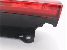 Recambio de piloto trasero derecho para fiat i doblo (119) 1.9 8v dynamic / multijet dynamic plus (77kw) referencia OEM IAM 5175