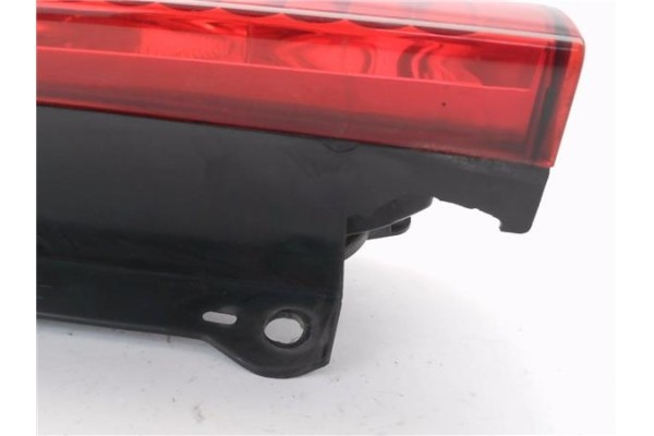 Recambio de piloto trasero derecho para fiat i doblo (119) 1.9 8v dynamic / multijet dynamic plus (77kw) referencia OEM IAM 5175