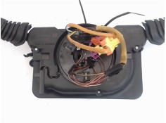 Recambio de mando intermitencia para opel astra h berlina 1.9 cdti 16v referencia OEM IAM 13198908  