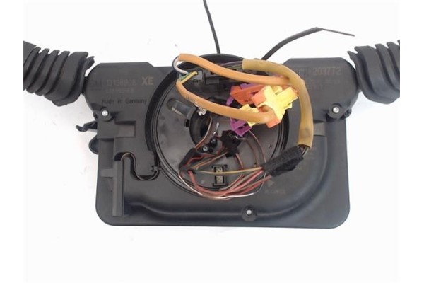 Recambio de mando intermitencia para opel astra h berlina 1.9 cdti 16v referencia OEM IAM 13198908  