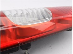 Recambio de piloto trasero derecho para fiat i doblo (119) 1.9 8v dynamic / multijet dynamic plus (77kw) referencia OEM IAM 5175