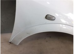 Recambio de aleta delantero derecha para opel astra g coupe 1.6 16v referencia OEM IAM 102050  