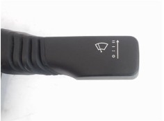 Recambio de mando intermitencia para opel astra h berlina 1.9 cdti 16v referencia OEM IAM 13198908  