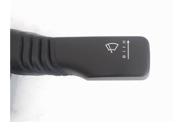 Recambio de mando intermitencia para opel astra h berlina 1.9 cdti 16v referencia OEM IAM 13198908  