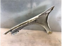 Recambio de aleta delantero derecha para opel astra g coupe 1.6 16v referencia OEM IAM 102050  