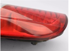 Recambio de piloto trasero derecho para fiat i doblo (119) 1.9 8v dynamic / multijet dynamic plus (77kw) referencia OEM IAM 5175