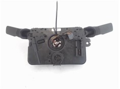Recambio de mando intermitencia para opel astra h berlina 1.9 cdti 16v referencia OEM IAM 13198908  