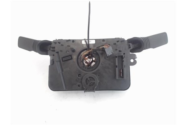 Recambio de mando intermitencia para opel astra h berlina 1.9 cdti 16v referencia OEM IAM 13198908  