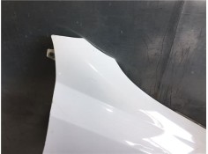 Recambio de aleta delantero derecha para opel astra g coupe 1.6 16v referencia OEM IAM 102050  