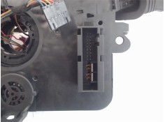 Recambio de mando intermitencia para opel astra h berlina 1.9 cdti 16v referencia OEM IAM 13198908  