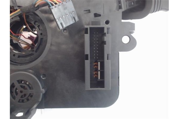 Recambio de mando intermitencia para opel astra h berlina 1.9 cdti 16v referencia OEM IAM 13198908  