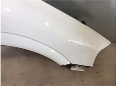 Recambio de aleta delantero derecha para opel astra g coupe 1.6 16v referencia OEM IAM 102050  
