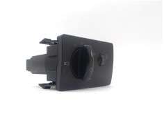 Recambio de conmutador luces para ford fusion (cbk) 1.6 tdci referencia OEM IAM 1356216 6S6T13A024AA 