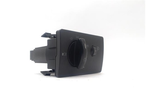Recambio de conmutador luces para ford fusion (cbk) 1.6 tdci referencia OEM IAM 1356216 6S6T13A024AA 