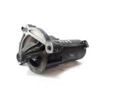 Recambio de motor arranque para citroen saxo 1.4 exclusive referencia OEM IAM 5802CG  5802C9 , CITROËN | 5802C9 , PEUGEOT | 9609