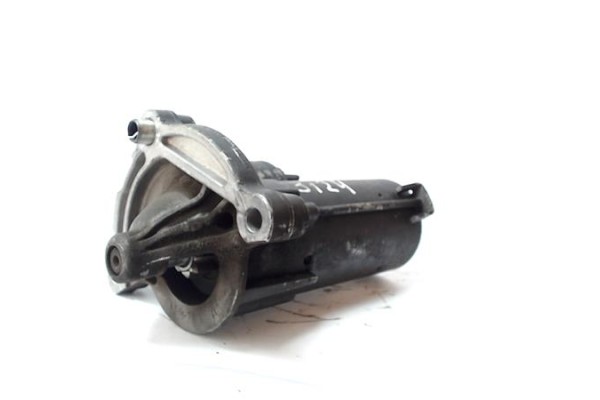 Recambio de motor arranque para citroen saxo 1.4 exclusive referencia OEM IAM 5802CG  5802C9 , CITROËN | 5802C9 , PEUGEOT | 9609