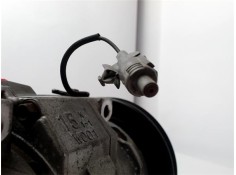 Recambio de piloto trasero derecho para fiat i doblo (119) 1.9 8v dynamic / multijet dynamic plus (88kw) referencia OEM IAM 5175